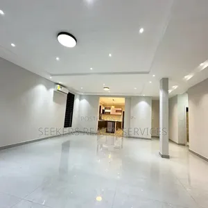 4bdrm House in Seekers Realty, Lake Side Estate for sale