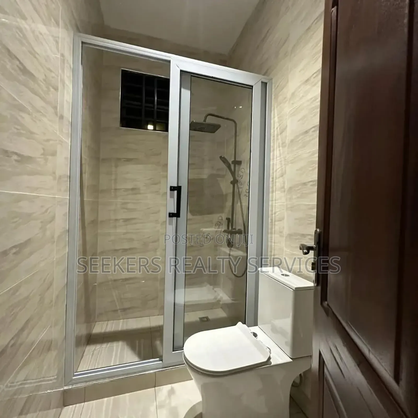 4bdrm House in Seekers Realty, Lake Side Estate for sale