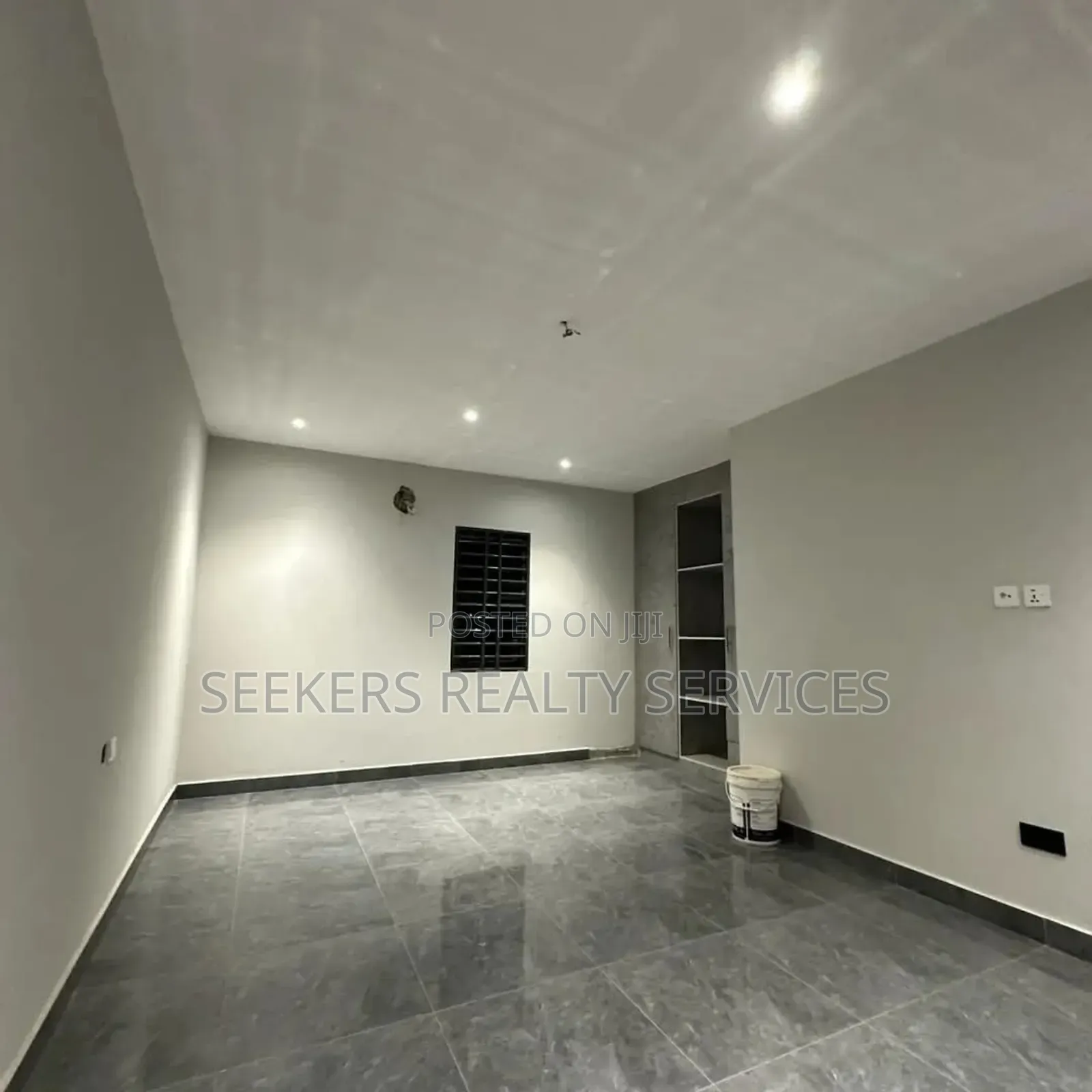 4bdrm House in Seekers Realty, Lake Side Estate for sale