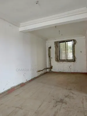 Spacious Shop for Rent