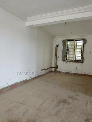 Spacious Shop for Rent
