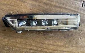 Honda Accord 2018,2019,2020,2021,2022 Forklight(1).