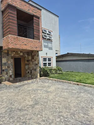 Property for Sale