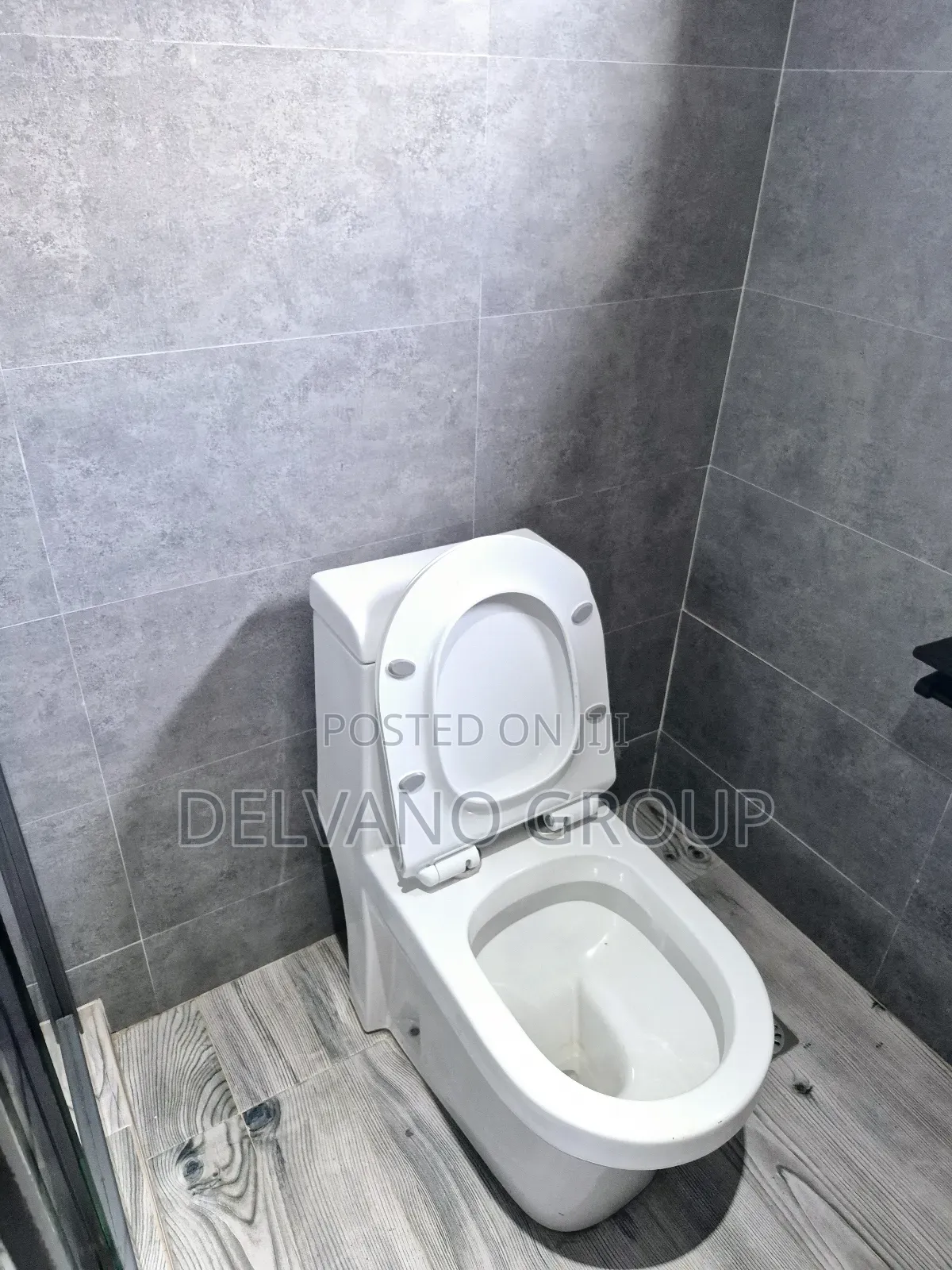 Property for Sale