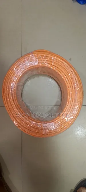 Dahua Cat6 Utp Cable 100m