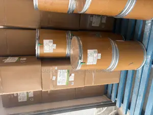 Sodium Propyl Paraben Bp