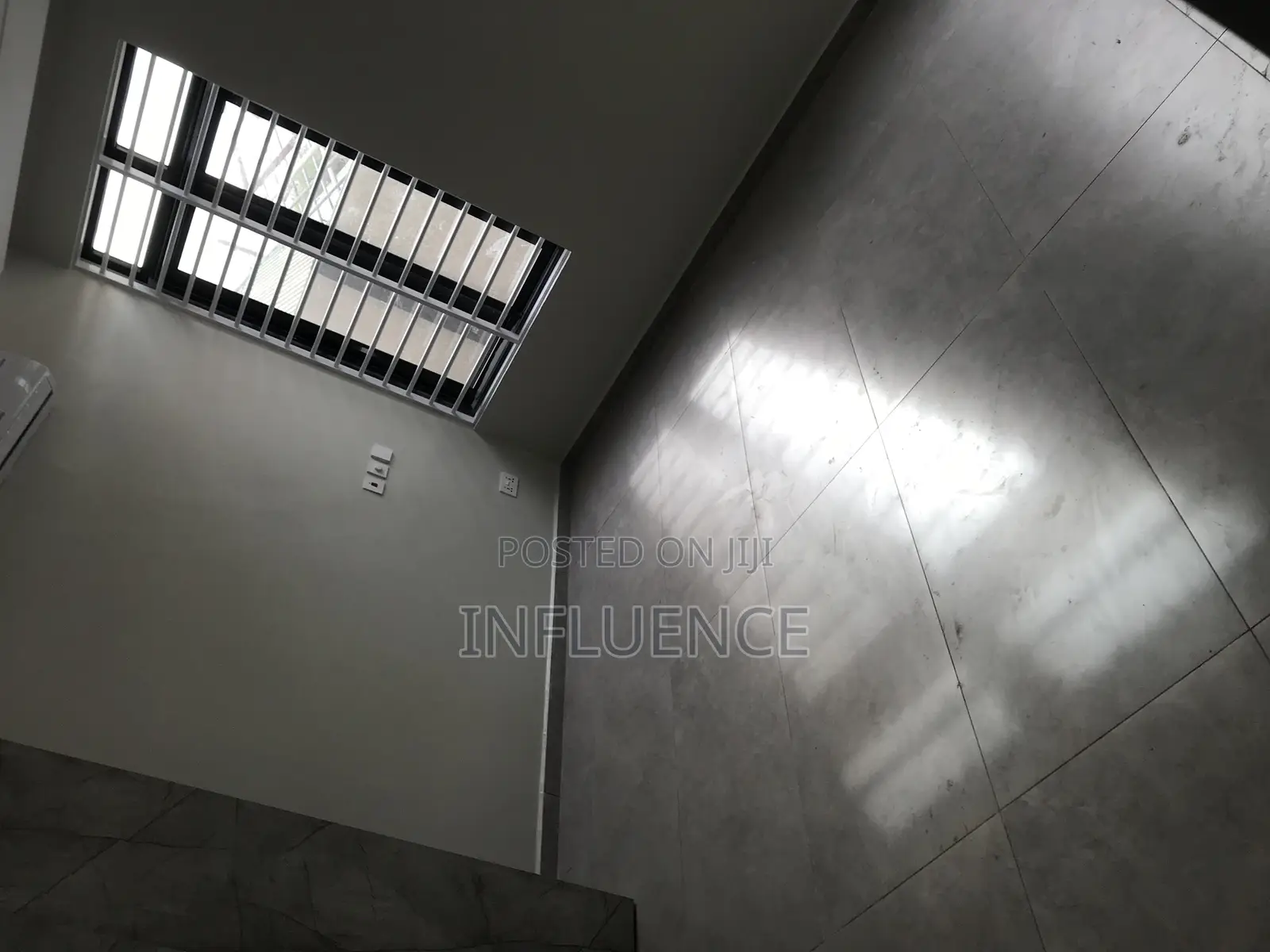 2bdrm Apartment in East Legon for rent