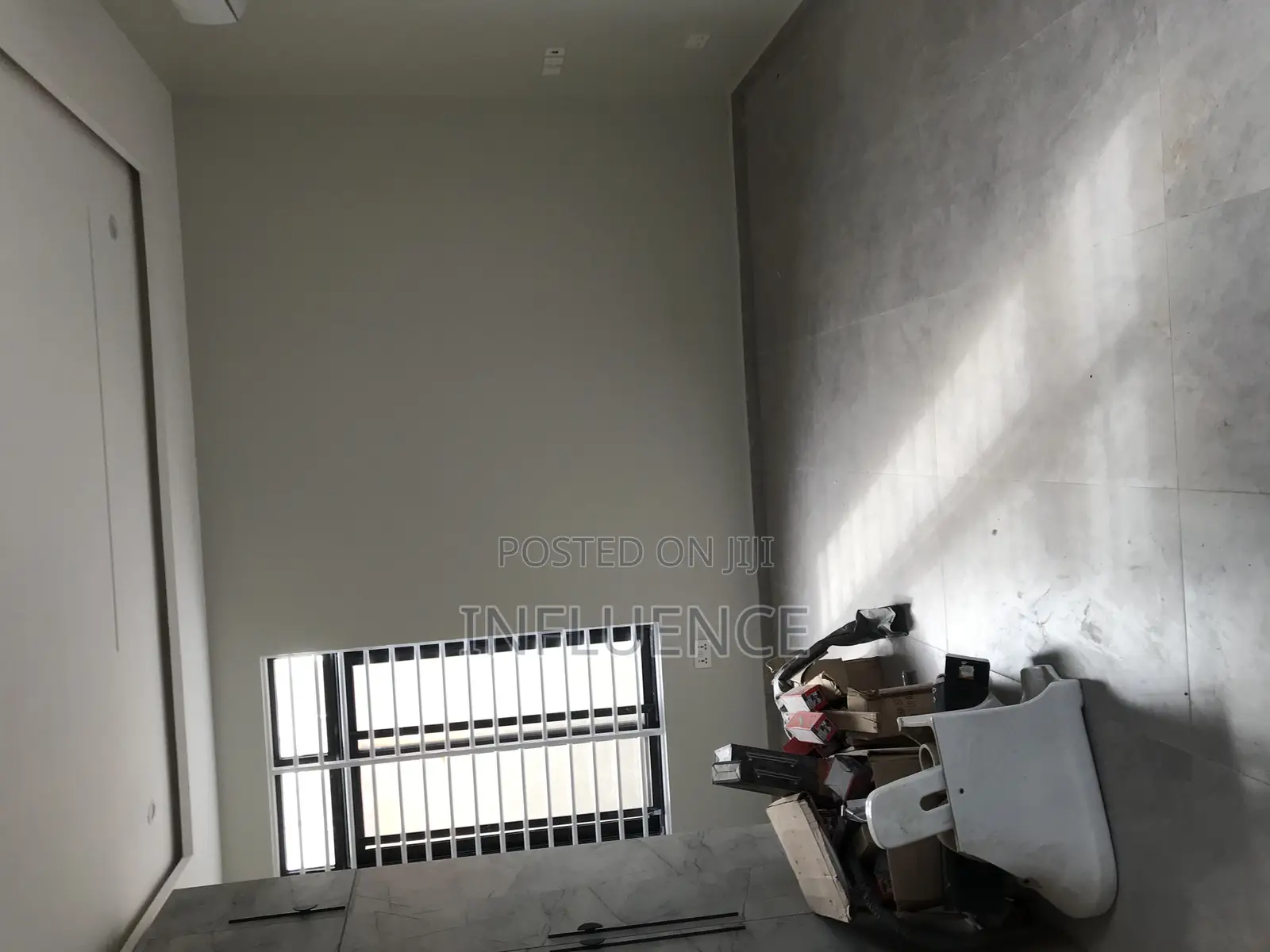 2bdrm Apartment in East Legon for rent