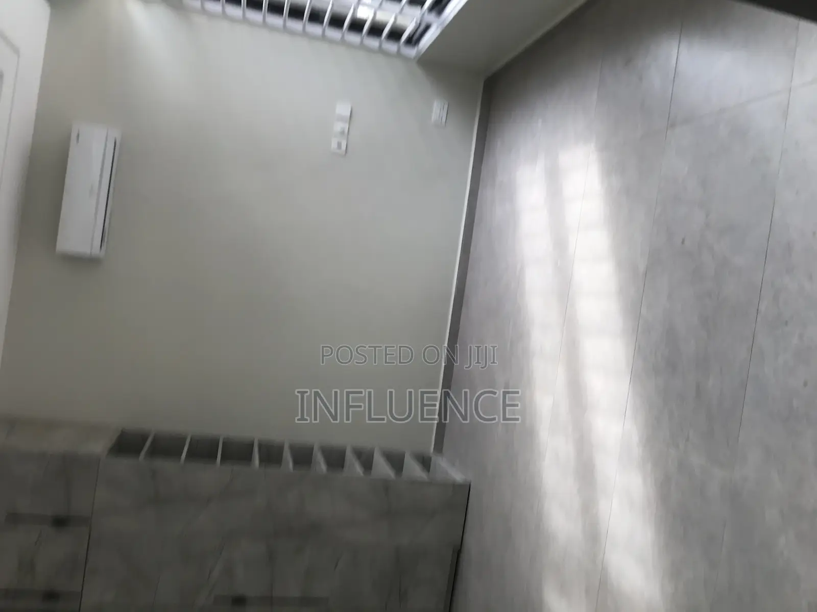 2bdrm Apartment in East Legon for rent