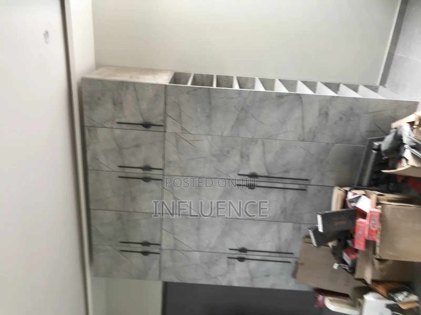 2bdrm Apartment in East Legon for rent