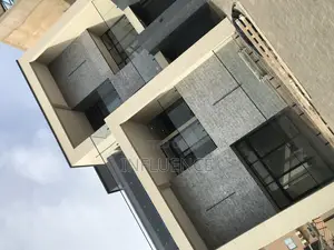 2bdrm Apartment in East Legon for rent