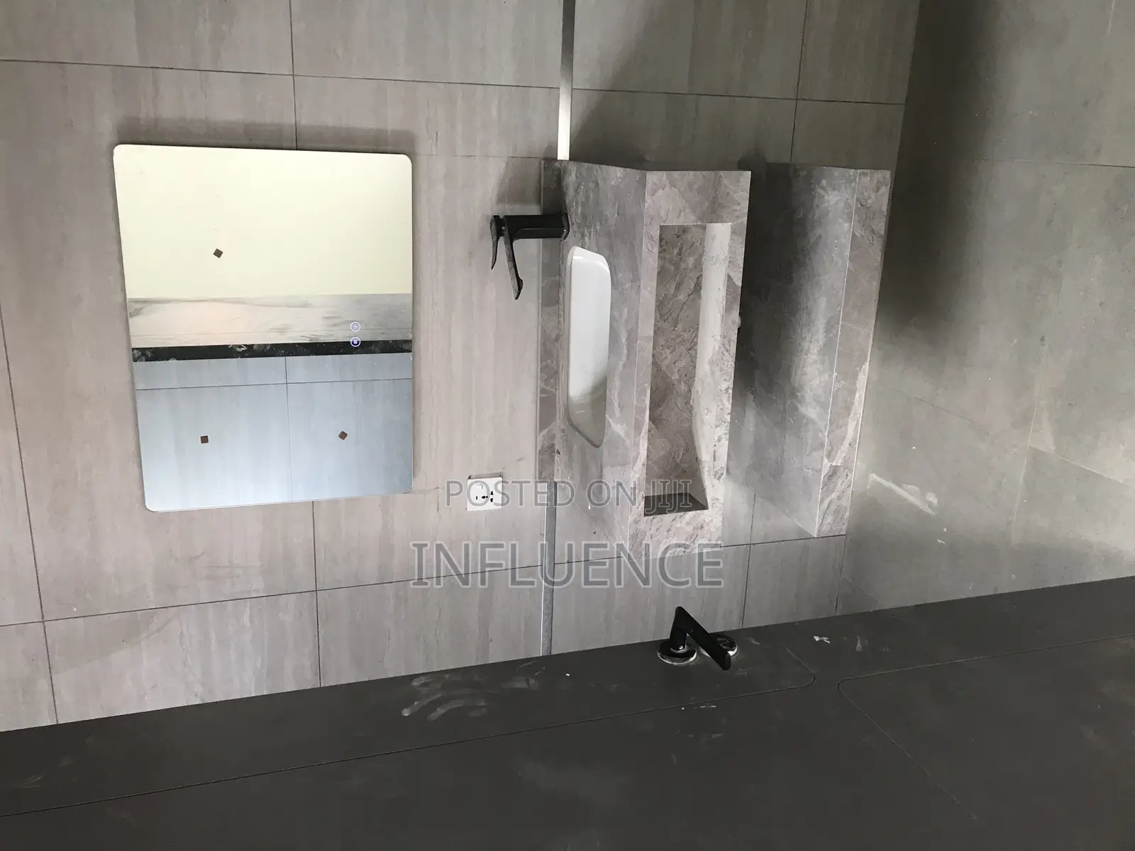 2bdrm Apartment in East Legon for rent