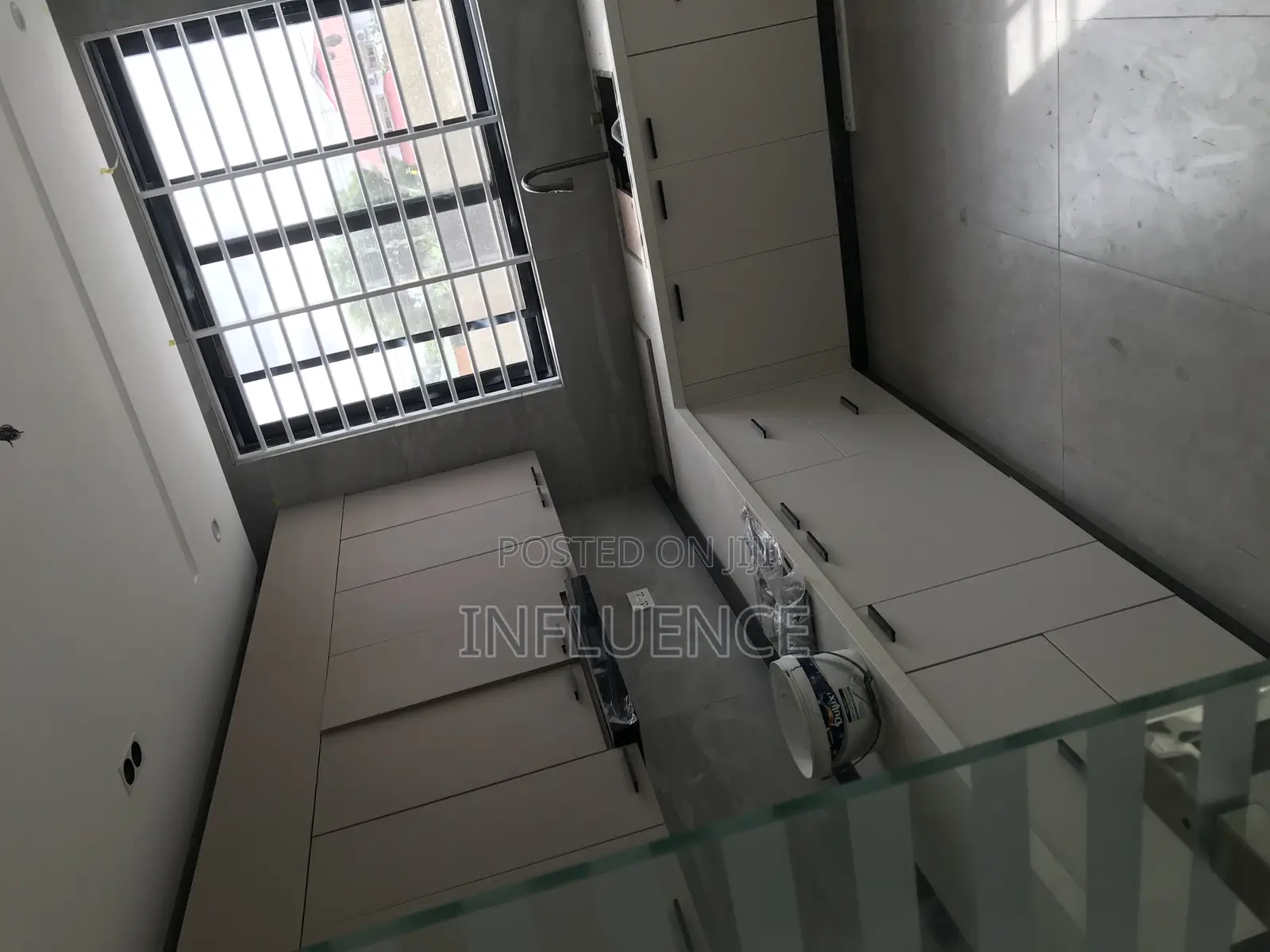 2bdrm Apartment in East Legon for rent