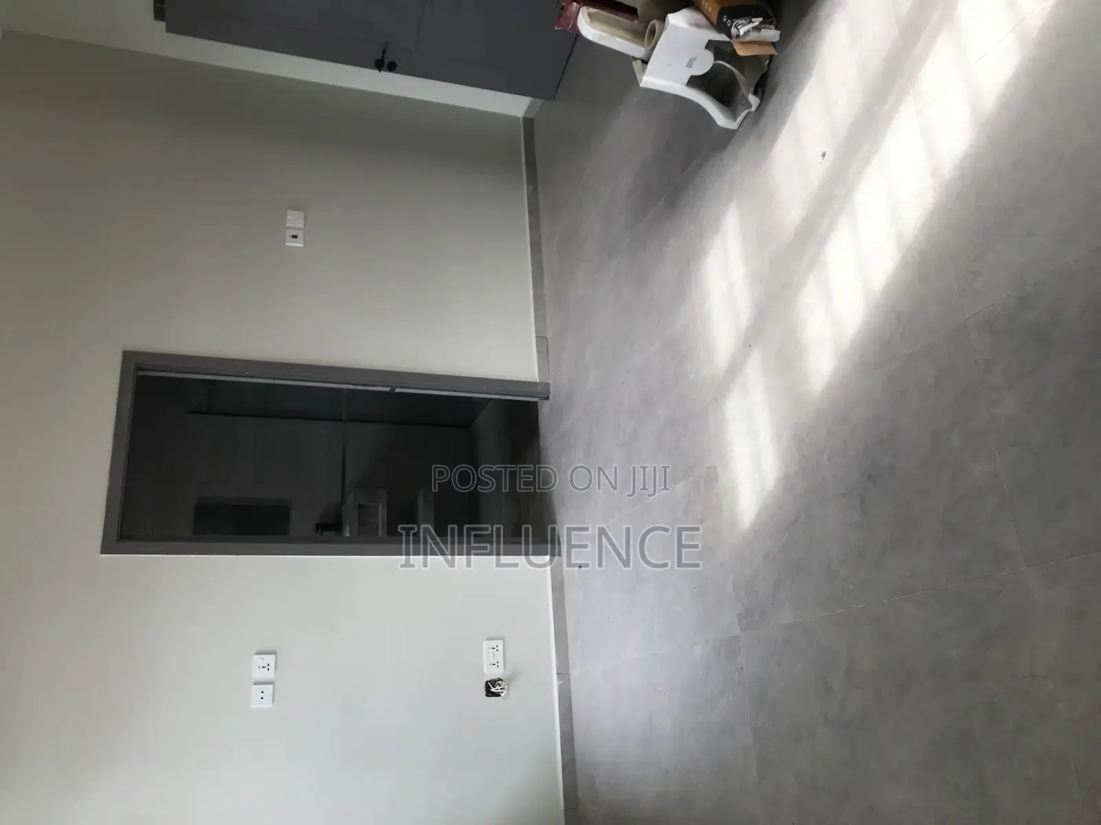 2bdrm Apartment in East Legon for rent