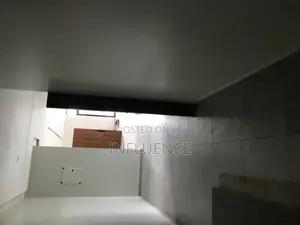 2bdrm Apartment in East Legon for rent