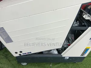 Sensational Open Up Model Generator 15kva Uk Generator