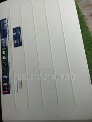 Instructional Control Keystart Generator Uk 15kva Generator