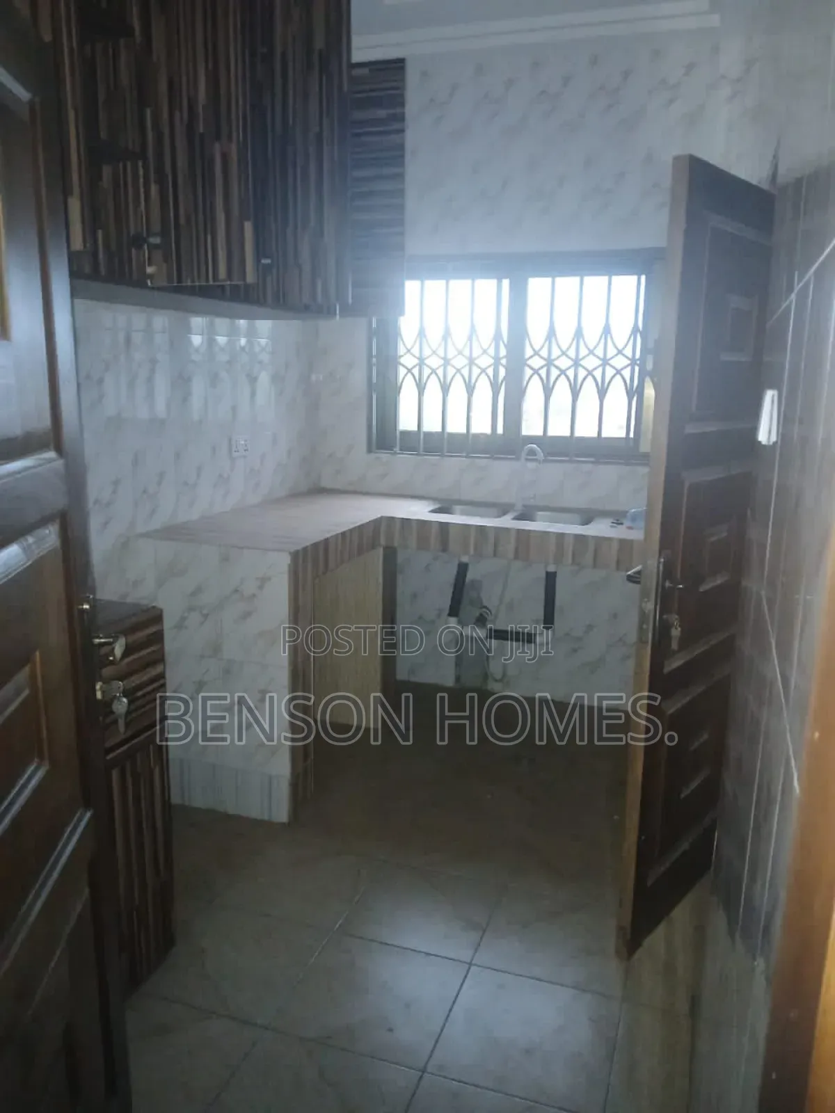 3bdrm Apartment in Spintex for rent