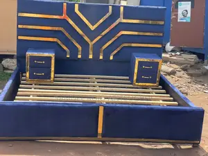 Super King Size Drawers