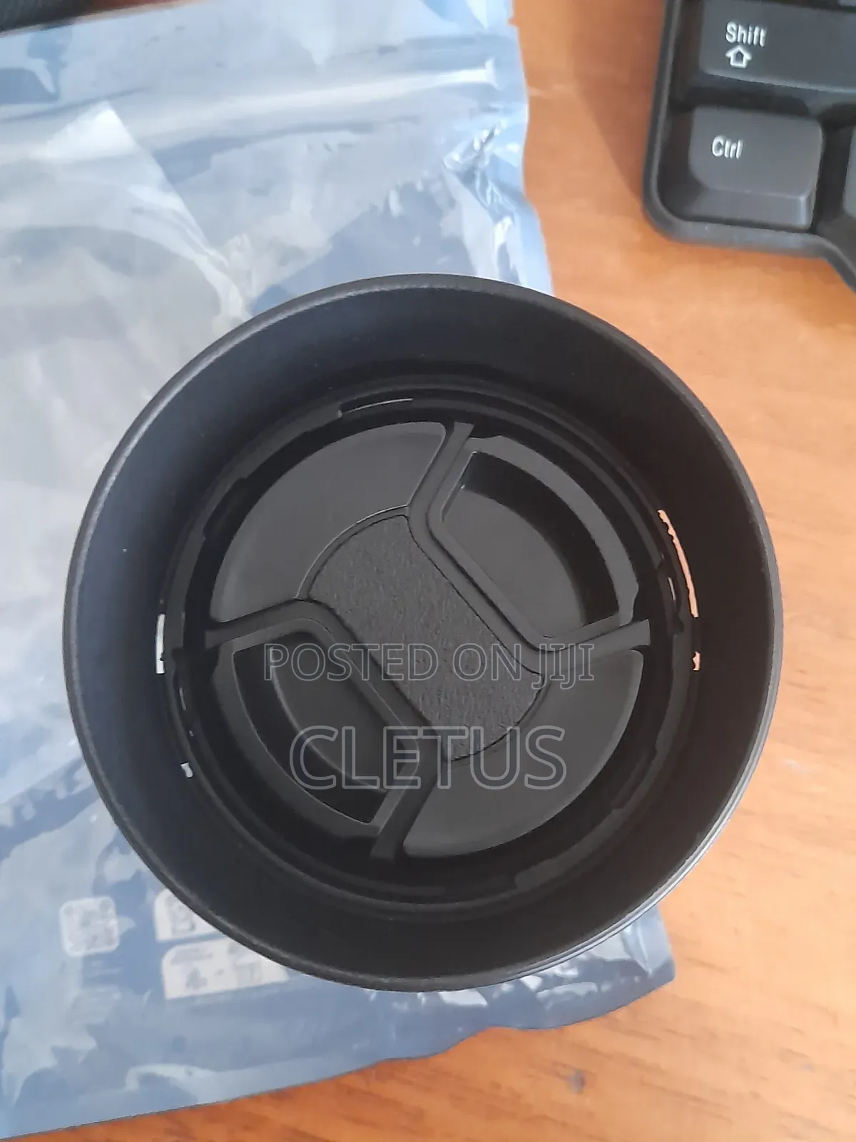 Nikon 50mm 1.8g for Sale