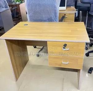 100cm Office Desk