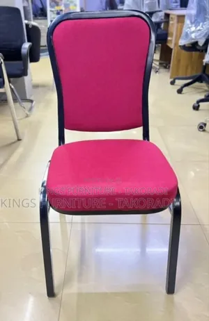 Event/ Church Auditorium Chair