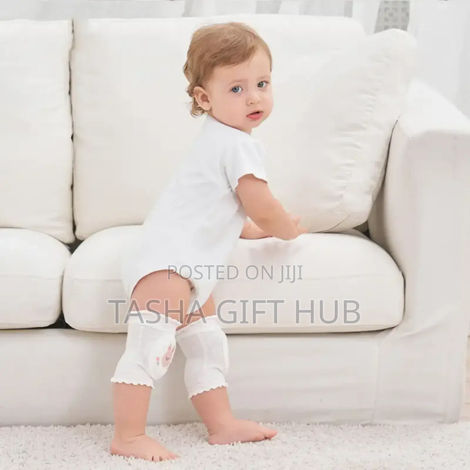 Washable Reusable Diaper Pant (0-3yrs)(Adjustable Absorbable