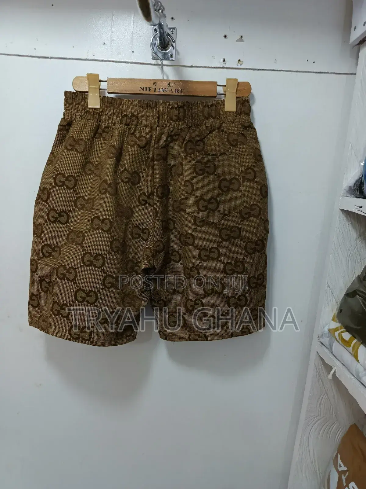 Where Comfort Meets Cool.