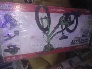 Schwinn Piston 16" Kids Bike,Green Kids Bicycle (Canada)
