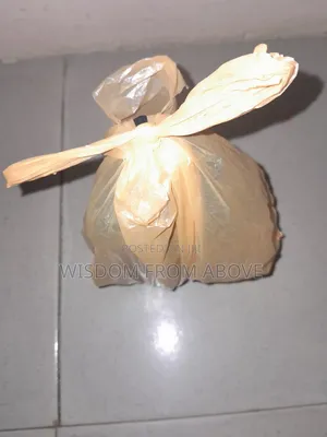 Raw Honey It's Undiluted Village Bees Honey From Kwahu