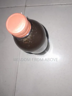 Raw Honey It's Undiluted Village Bees Honey From Kwahu