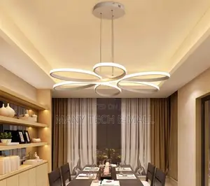 New Ceiling Pendant/ Chandelier Light