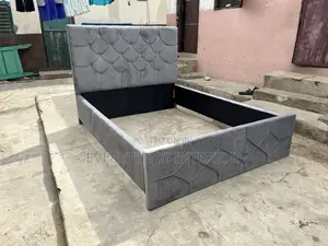 Bedframe for Sale at Affordable Prices