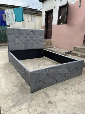 Bedframe for Sale at Affordable Prices