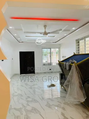 4bdrm Duplex in Wisa Group, Accra Metropolitan for sale