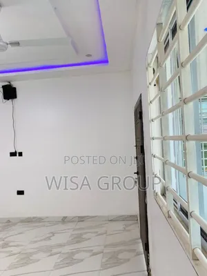 4bdrm Duplex in Wisa Group, Accra Metropolitan for sale