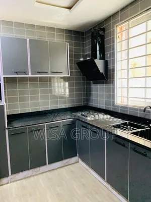 4bdrm Duplex in Wisa Group, Accra Metropolitan for sale