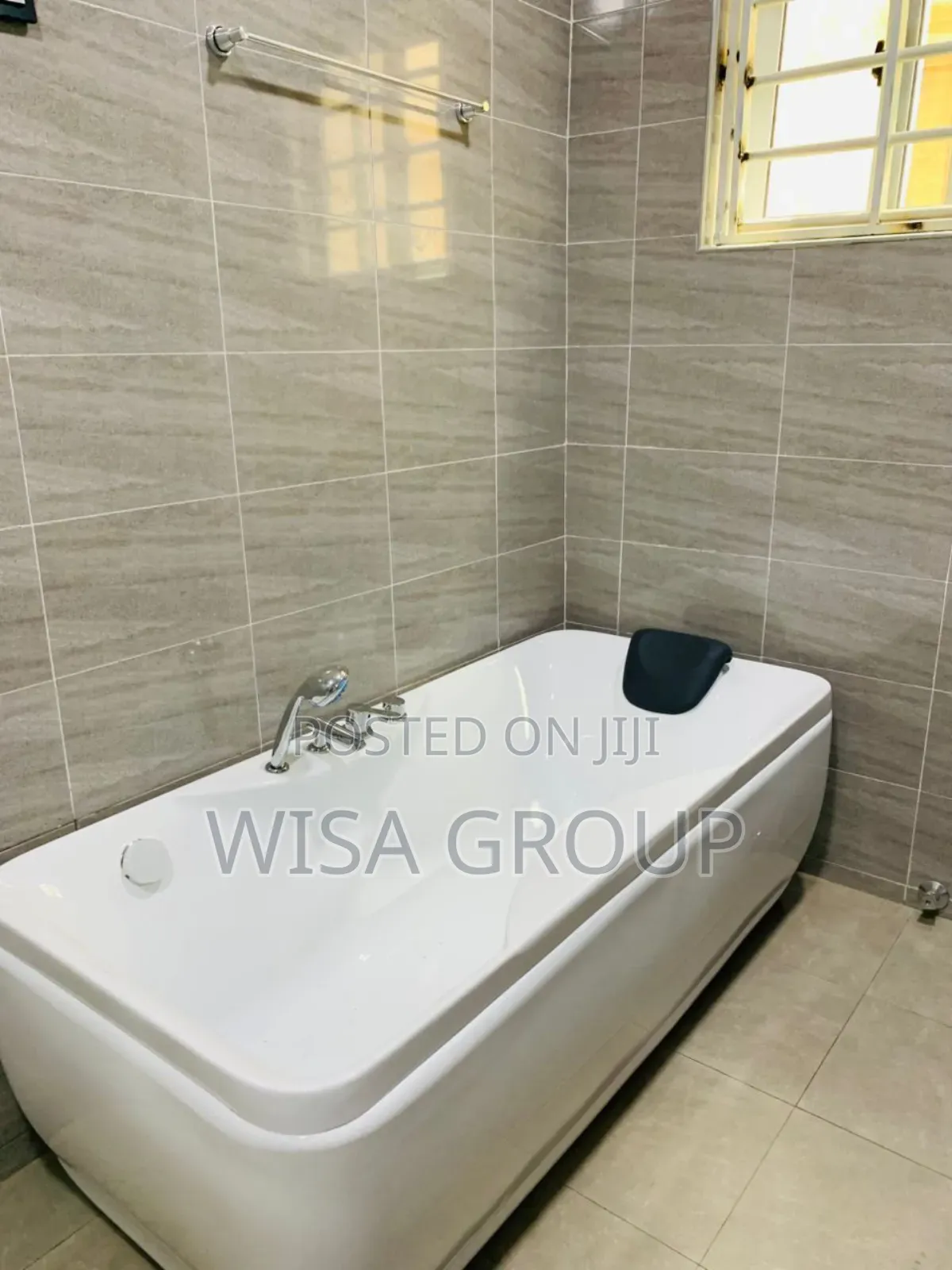 4bdrm Duplex in Wisa Group, Accra Metropolitan for sale