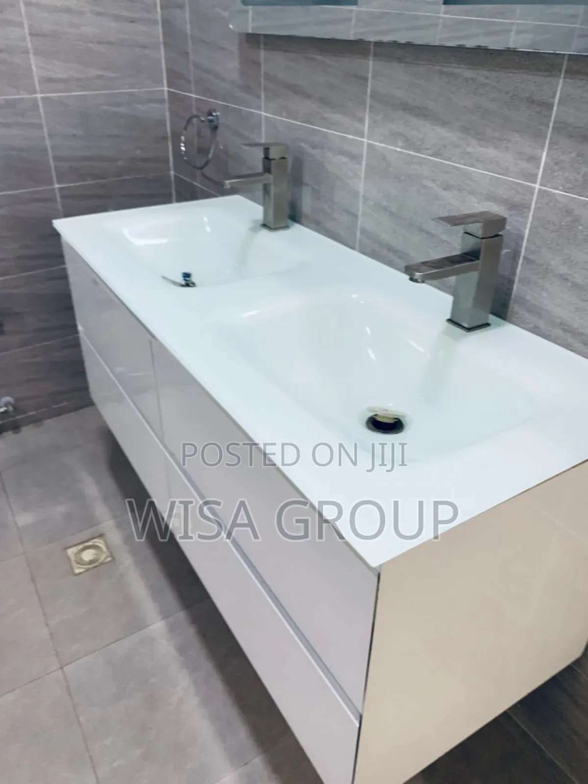 4bdrm Duplex in Wisa Group, Accra Metropolitan for sale