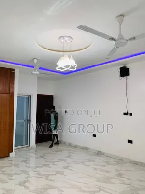 4bdrm Duplex in Wisa Group, Accra Metropolitan for sale