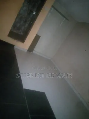 1bdrm House in Sternest Dick Estate, MTN Area for rent