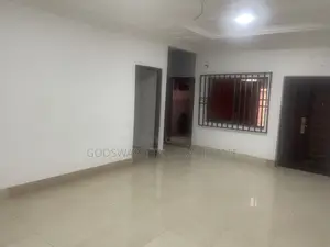 2bdrm Apartment in East Legon, Adjiriganor for rent