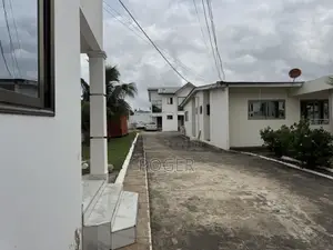 8 Bedroom House for Sale at Abelemkpe