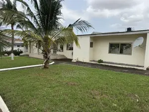 8 Bedroom House for Sale at Abelemkpe