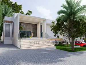 Experience Luxury and Space in Our Best 3d Plans and Drawing