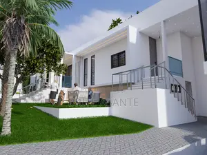 Experience Luxury and Space in Our Best 3d Plans and Drawing