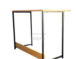 Computer Table/ Multipurpose Desk