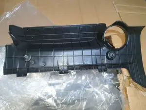 Hyundai I30,Elantra, Sportage,Tucson 06-10 Top Engine Cover