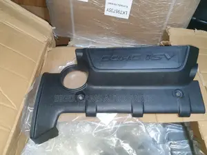 Hyundai I30,Elantra, Sportage,Tucson 06-10 Top Engine Cover
