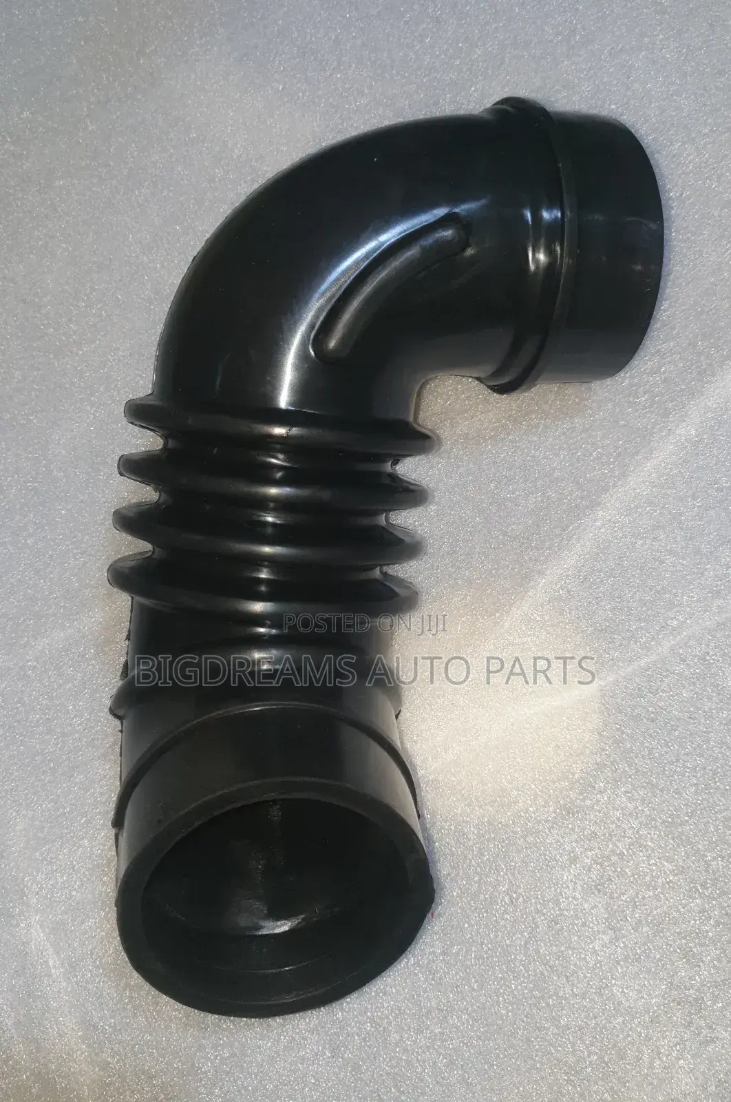 Kia Bongo Inlet Hose